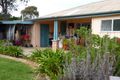 Property photo of 27 Collins Street Merimbula NSW 2548