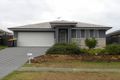 Property photo of 17 Connemara Street Wadalba NSW 2259