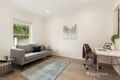 Property photo of 3/350 Brunswick Road Brunswick VIC 3056