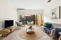 Property photo of 3/350 Brunswick Road Brunswick VIC 3056