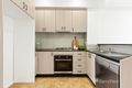 Property photo of 3/350 Brunswick Road Brunswick VIC 3056