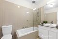 Property photo of 3/350 Brunswick Road Brunswick VIC 3056