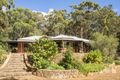 Property photo of 45 Mansfield Avenue Margaret River WA 6285