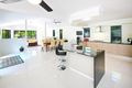 Property photo of 18 Tipuana Drive Capalaba QLD 4157