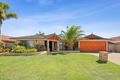 Property photo of 39 Orleans Drive Port Kennedy WA 6172