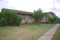 Property photo of 23 Hampshire Crescent Shepparton VIC 3630