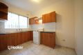 Property photo of 2/125 Queen Street North Strathfield NSW 2137