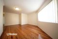 Property photo of 2/125 Queen Street North Strathfield NSW 2137
