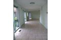 Property photo of 2 Cantala Drive Doncaster VIC 3108