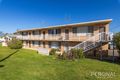 Property photo of 3/26 Munster Street Port Macquarie NSW 2444