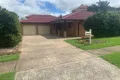 Property photo of 40 Restwell Road Bossley Park NSW 2176