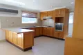 Property photo of 40 Restwell Road Bossley Park NSW 2176