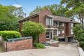 Property photo of 2/3 Avenue Road Hunters Hill NSW 2110