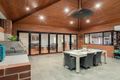 Property photo of 17 Stonewall Circuit Landsdale WA 6065