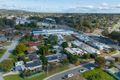 Property photo of 9 Mountain View Kelmscott WA 6111