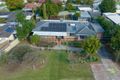 Property photo of 9 Mountain View Kelmscott WA 6111
