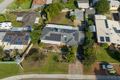 Property photo of 9 Mountain View Kelmscott WA 6111
