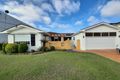 Property photo of 13 Lachlan Avenue Sylvania Waters NSW 2224