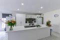 Property photo of 10 Furlong Drive Currans Hill NSW 2567