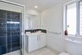 Property photo of 10 Furlong Drive Currans Hill NSW 2567