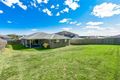 Property photo of 10 Furlong Drive Currans Hill NSW 2567