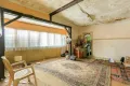 Property photo of 63 Edith Street Leichhardt NSW 2040