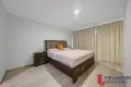 Property photo of 106 Kelberg Road Kalkallo VIC 3064
