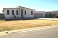 Property photo of 11 Deacon Drive Blackwater QLD 4717
