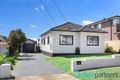Property photo of 35 Haven Street Merrylands NSW 2160