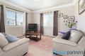 Property photo of 35 Haven Street Merrylands NSW 2160