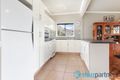 Property photo of 35 Haven Street Merrylands NSW 2160
