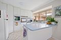 Property photo of 15 Tinworth Avenue Mount Clear VIC 3350