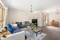 Property photo of 15 Tinworth Avenue Mount Clear VIC 3350