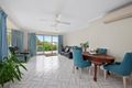 Property photo of 15 Tinworth Avenue Mount Clear VIC 3350