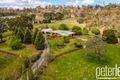 Property photo of 113 Meander Valley Highway Prospect Vale TAS 7250