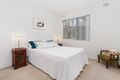 Property photo of 2/3 Avenue Road Hunters Hill NSW 2110