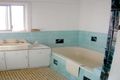 Property photo of 92 Pretoria Parade Hornsby NSW 2077