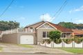 Property photo of 59 Terry Street Blakehurst NSW 2221