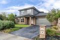Property photo of 22 Bartlett Avenue Croydon VIC 3136