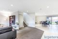Property photo of 22 Bartlett Avenue Croydon VIC 3136