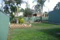 Property photo of 7 Frick Street Lobethal SA 5241