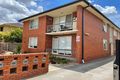 Property photo of 1/112 Normanby Avenue Thornbury VIC 3071