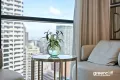 Property photo of 3409/101 Bathurst Street Sydney NSW 2000