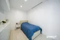 Property photo of 3409/101 Bathurst Street Sydney NSW 2000