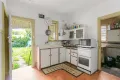Property photo of 63 Edith Street Leichhardt NSW 2040