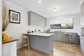 Property photo of 3 Barton Street Kyneton VIC 3444