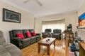 Property photo of 3/2A William Street Burnside SA 5066