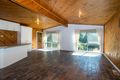 Property photo of 7 Florence Avenue Emerald VIC 3782