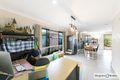 Property photo of 13 Peppertree Crescent Andergrove QLD 4740