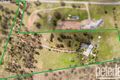 Property photo of 113 Meander Valley Road Prospect Vale TAS 7250